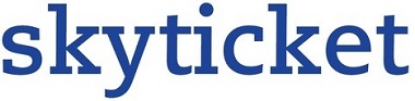 skyticket